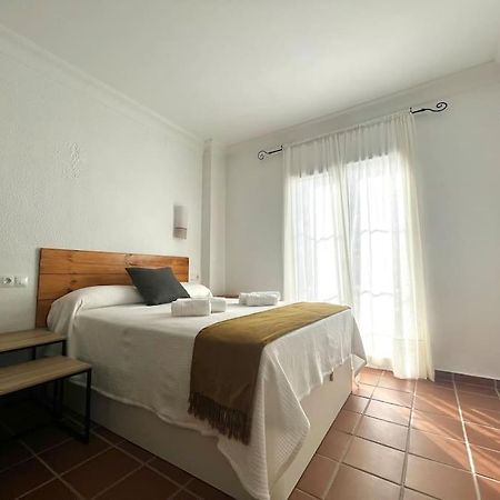 El Rocío Suite En El Corazon De Donana מראה חיצוני תמונה